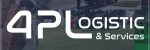 4pLogistic